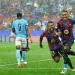 موقف حمزة عبد الكريم، تشكيل برشلونة لمواجهة جالطة سراي في دوري أبطال أوروبا - تواصل نيوز