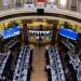 86.1 ٪صافي تعاملات المصريين بالبورصة خلال جلسة الإثنين - تواصل نيوز