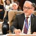 مندوب فلسطين بالجامعة العربية يطالب بتحرك دولي عاجل لوقف جرائم إسرائيل - تواصل نيوز