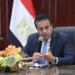 الصحة تحذر من مخاطر إهمال مشكلات الإبصار لدى الأطفال - تواصل نيوز