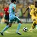 الأهلي يسجل انتصاره الأول في نخبة آسيا بثلاثية في شباك الوصل الإماراتي - تواصل نيوز