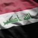 العراق والسعودية يبحثان التعاون في قطاع الطاقة ودعم استقرار المنظومة الكهربائية - تواصل نيوز
