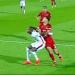 خبير تحكيمي أوروبي: لا توجد ركلة جزاء للزمالك في لقطتي داري ومروان وسقوط شيكو مبالغ فيه - تواصل نيوز