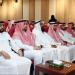 30 طالبًا من 7 جامعات يطورون 6 مبادرات بيئية وتقنية بالشرقية - تواصل نيوز