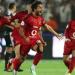 الأهلي يقترب من تجديد عقد محمد هاني.. تفاصيل جديدة بشأن المقابل المالي - تواصل نيوز