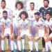 بث مباشر.. شاهد مباراة الزوراء العراقي ونادي قطر في دوري أبطال الخليج - تواصل نيوز