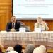 «علاج طبيعي» كفر الشيخ تفتح آفاقًا جديدة للابتكار العلاجي عبر 4 فرق بحثية في علوم النانو - تواصل نيوز