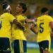 النصر يهزم نيفتشي الأوزبكي بثلاثية في دوري أبطال آسيا للنخبة - تواصل نيوز