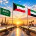 الكويت تدرس إنشاء خطي أنابيب عبر السعودية والإمارات لتجاوز مضيق هرمز - تواصل نيوز