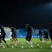 عاجل.. إنزاغي يستبعد لاعب الهلال من مباراة السد القطري - تواصل نيوز