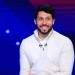 حسام الزناتي يستعد لبدء مهمته في الزمالك بمعاونة فريق إداري وقانوني - تواصل نيوز
