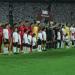 الزمالك يواصل التصعيد بعد القمة.. مهلة 48 ساعة لاتحاد الكرة وطلب الاستماع لتسجيلات الـVAR - تواصل نيوز