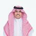 بـ 7 مليارات ريال.. الاستثمار الأجنبي يقتحم 18 نشاطاً بلدياً في الشرقية - تواصل نيوز