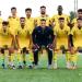 بث مباشر.. شاهد مباراة الصداقة والتعاون في الدوري الليبي - تواصل نيوز