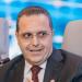 الدكتور وليد عباس: العقار استثمار طويل الأجل وليس وسيلة لتحقيق مكاسب سريعة - تواصل نيوز