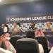 بوستيكوغلو يعلق على فوز النصر أمام نيفيتشي.. ماذا قال؟ - تواصل نيوز
