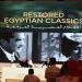 مهرجان القاهرة السينمائي يفتح باب التقديم لورشة "صناعة المكان" بالتعاون مع مشروع "كادر" - تواصل نيوز