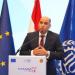 حسن رداد يطلق دليل التشغيل بالخارج لحماية حقوق العمالة المصرية - تواصل نيوز