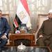 الأزهري ورئيس «التنظيم والإدارة» يبحثان رفع كفاءة الجهاز الإداري بوزارة الأوقاف - تواصل نيوز