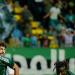 الاتحاد السكندري يعمق جراح الجونة بالفوز 2-1 في الدوري المصري (صور) - تواصل نيوز