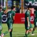 بث مباشر.. شاهد مباراة الاتحاد السكندري والجونة في الدوري المصري - تواصل نيوز