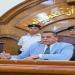 السجن المشدد 10 سنوات لمتهم بحيازة 300 قطعة حشيش بقصد الاتجار بالشرقية - تواصل نيوز