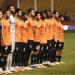 بث مباشر.. شاهد مباراة البنك الأهلي وطلائع الجيش في الدوري المصري - تواصل نيوز