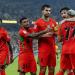 اتحاد جدة يخسر في ملعبه أمام شباب الأهلي 2-1 بدوري أبطال آسيا للنخبة - تواصل نيوز