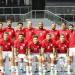 بث مباشر.. شاهد مباراة مصر وتنزانيا في كأس أمم إفريقيا لكرة الصالات - تواصل نيوز