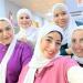 55 ألف جنيه وأمانة لا تقدر بثمن، موقف مشرف لممرضات مستشفى الحوامدية - تواصل نيوز