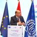 قبل ما تسافر، وزارة العمل تطلق دليلًا جديدًا لحماية حقوق العمالة المصرية بالخارج - تواصل نيوز