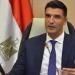وزير الصناعة: نستعد لطرح مجمعات صناعية جديدة أمام المستثمرين خلال ساعات - تواصل نيوز