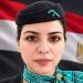وزير الطيران يتابع وصول جثمان المضيفة عزة رمزي ويوجه بتقديم الدعم والمساندة لأسرتها - تواصل نيوز