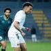 الدوري المصري، الاتحاد السكندري يتعادل 1-1 أمام الجونة بالشوط الأول - تواصل نيوز