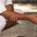 هل الغُسل يُغني عن الوضوء؟، أمين الفتوى يجيب (فيديو) - تواصل نيوز