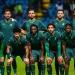 التشكيل الرسمي لمباراة الاتحاد السكندري والجونة في الدوري الممتاز - تواصل نيوز