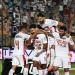 موعد مباراة الزمالك والجيش الرواندي في دوري أبطال أفريقيا والقناة الناقلة - تواصل نيوز