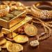 سعر الجنيه الذهب والسبائك اليوم الثلاثاء 13 أكتوبر 2026 في مصر - تواصل نيوز