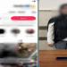 «لتحقيق ريتش عالي».. ضبط صانعة محتوى بتهمة نشر فيديوهات خادشة للحياء - تواصل نيوز