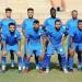 بث مباشر.. شاهد مباراة الأولمبي والصباح في الدوري الليبي - تواصل نيوز
