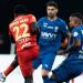 تشكيل الهلال المتوقع لمباراة السد القطري في دوري أبطال آسيا للنخبة - تواصل نيوز