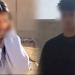 اليوم، استئناف المتهمين بدهس هدير "فتاة الشاي" بأكتوبر على حبسهما عامين - تواصل نيوز