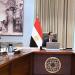 هل تتراجع القيم الاجتماعية أمام السوشيال ميديا؟.. الحكومة تفتح الملف في منتدى مصر 2026 - تواصل نيوز