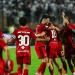 عمرو الحديدي: زيزو قدم أفضل مبارياته مع الأهلي أمام الزمالك وإمام عاشور كان مختفيا - تواصل نيوز