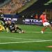 أول قرار من "الأعلى للإعلام" في شكوى الزمالك ضد مخرج مباراة القمة - تواصل نيوز