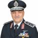 قائد القوات الجوية: التفوق الجوي لم يعد مرتبطًا بامتلاك أحدث الطائرات فقط - تواصل نيوز
