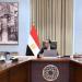 مدبولي يتابع استعدادات جلسة «صحة المواطن» ضمن منتدى مصر 2026 - تواصل نيوز