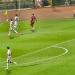 أزمات مباريات القطبين لا تنتهي بصافرة الحكم.. الزمالك يتقدم بـ 3 شكاوي لاتحاد الكرة يعد القمة 133..السوبر المصري بالإمارات صاحب النصيب الأكبر من العقوبات..ايقافات وغرامات بمباراة مايو 2021 - تواصل نيوز