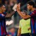 مشاهدة مباراة برشلونة ضد جلطة سراي بدوري أبطال أوروبا بث مباشر اليوم - تواصل نيوز