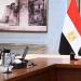 وزير الاستثمار: حزمة محفزات لتشجيع المصنعين على تحديث خطوط الإنتاج لتنمية الصادرات - تواصل نيوز